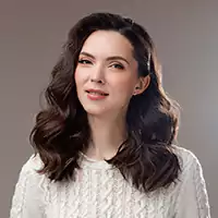 Alexis Jennings