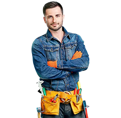 Sammamish Roofing Pro