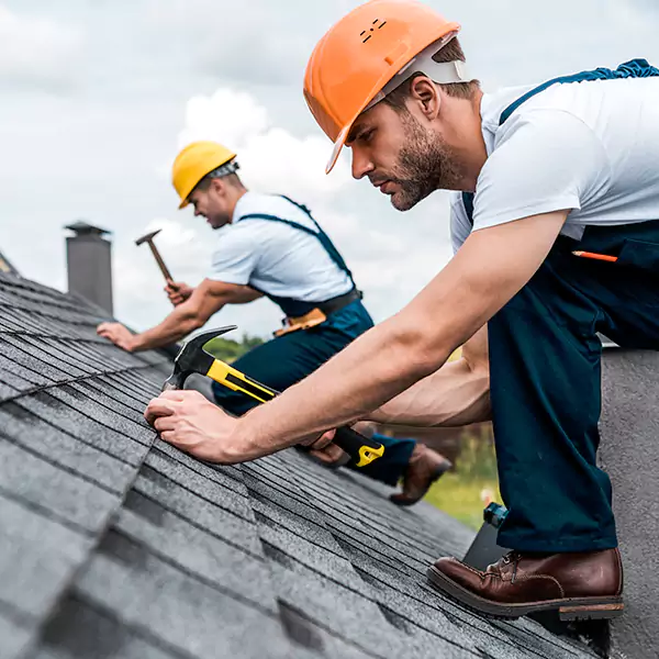 Why Sammamish Homeowners Choose Sammamish Roofing Pro?