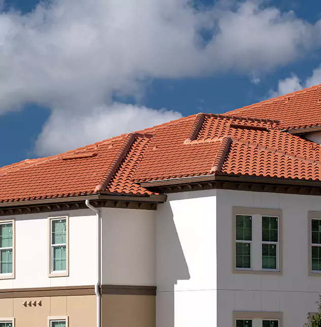 Sammamish, WA Homeowners Trust for Cedar Roofing Excellence