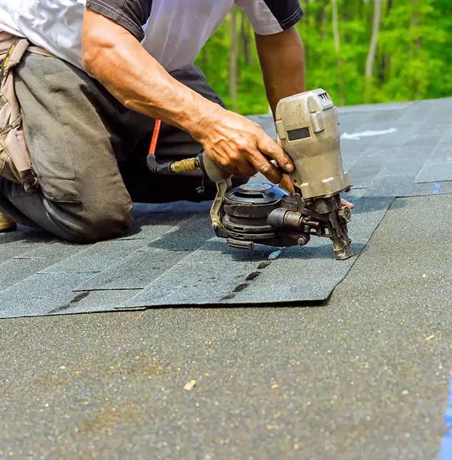 Trusted Cedar Shingle Replacement Experts Serving Sammamish, WA