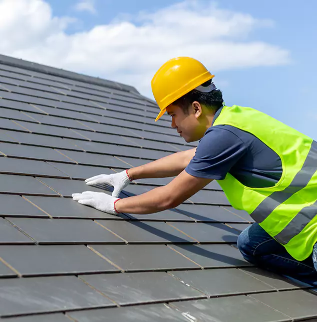 Reliable Roofing Company: Your Trusted Roofers for Superior Corrugated Repair in Sammamish, WA
