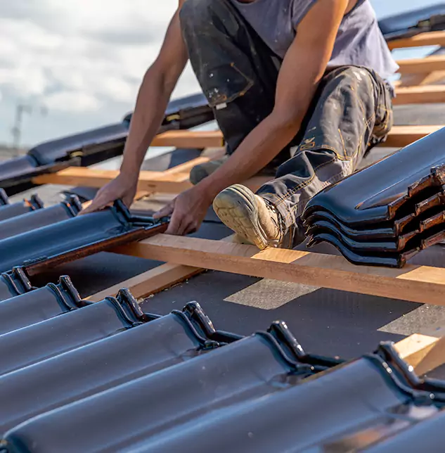 Trusted Metal Roof Repair Company: Skilled Metal Roof Repair Contractors for Reliable Repairing in Sammamish, WA