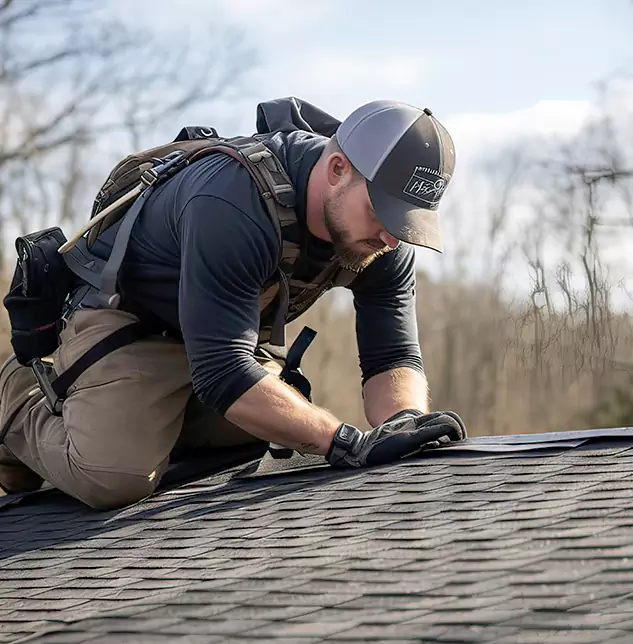 Experienced Mobile Home Roofing Contractors: Sammamish, WA's Manufactured Home Repair Specialists