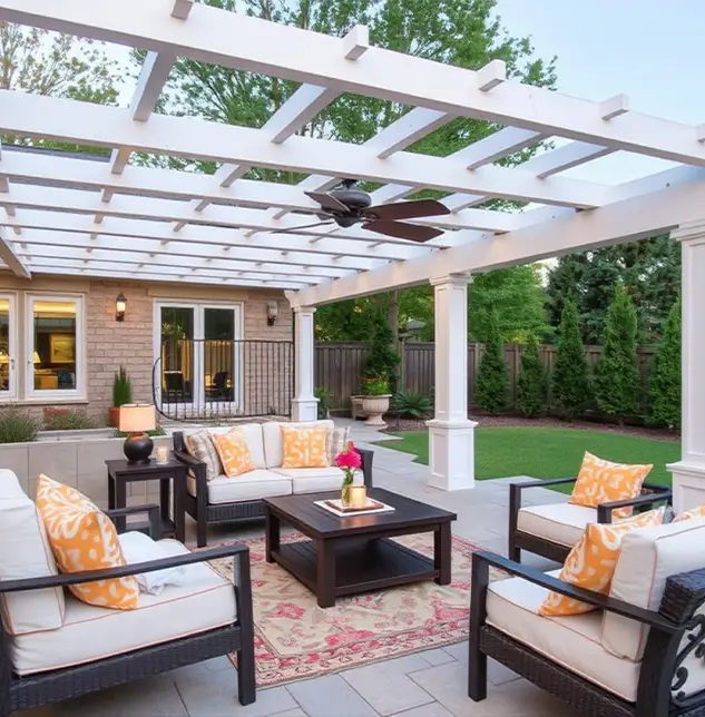 Serving Sammamish, WA Homeowners With Outdoor Roofing Excellence