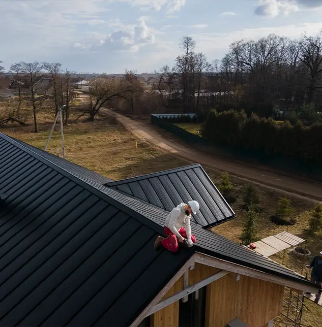 Sammamish Roofing Pro Sets the Standard for Residential Roofing in Sammamish, WA