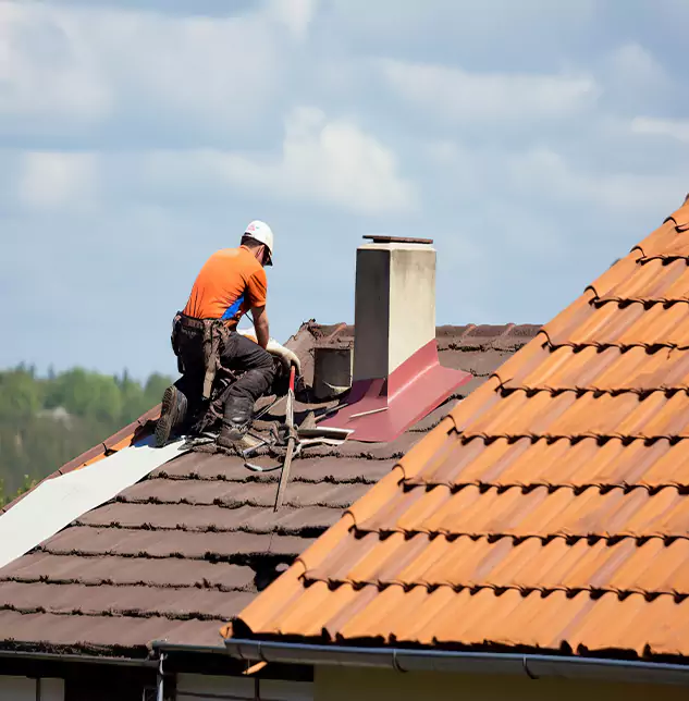 Leading Roof Replacement Company: Experienced Roof Replacement Contractor You Can Rely On in Sammamish, WA