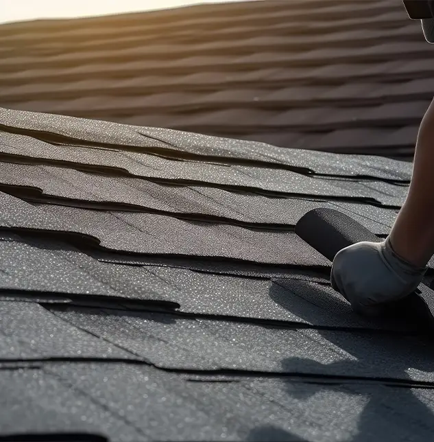 Trusted Shingle Roofing Experts Serving Sammamish, WA