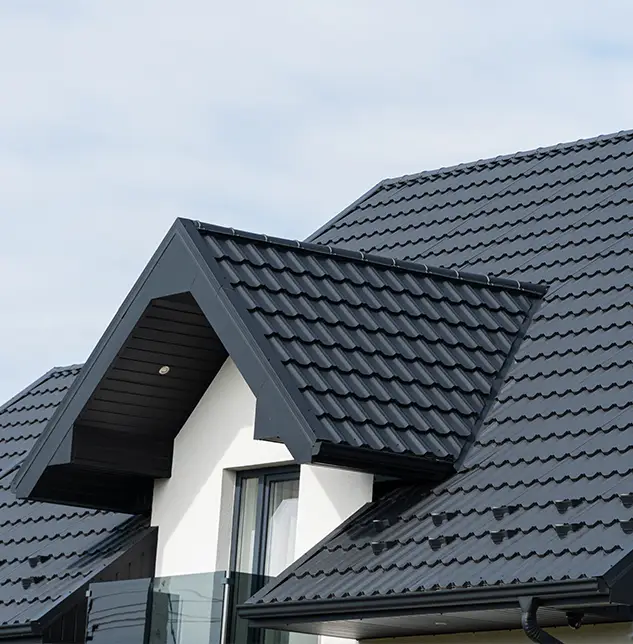 Sammamish Roofing Pro Brings Trusted Shed Roofing Experience to Sammamish, WA