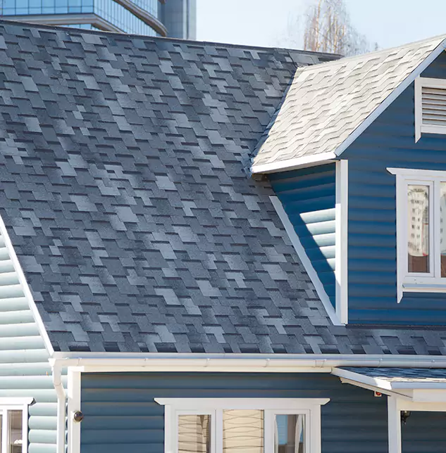 Expert Shingle Roof Repair in Sammamish WA: Skilled Professionals Who Fix Roof Shingles Right the First Time