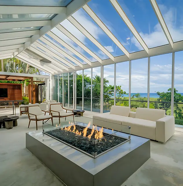 Reliable Skylight Installers Serving Sammamish, WA