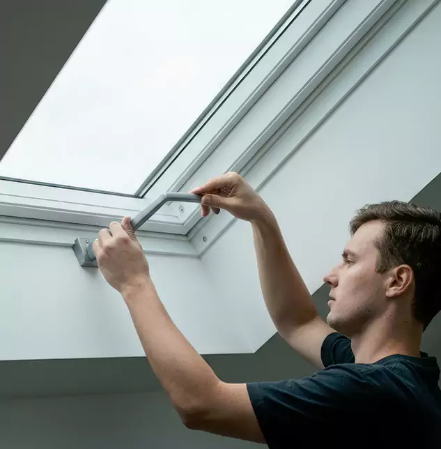 Professional Roof Skylight Repair: Restoring Light and Protection to Sammamish, WA Homes