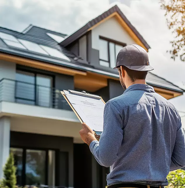 Trusted Roof Skylight Replacement in Sammamish, WA: Bringing Clarity and Efficiency to Your Homes