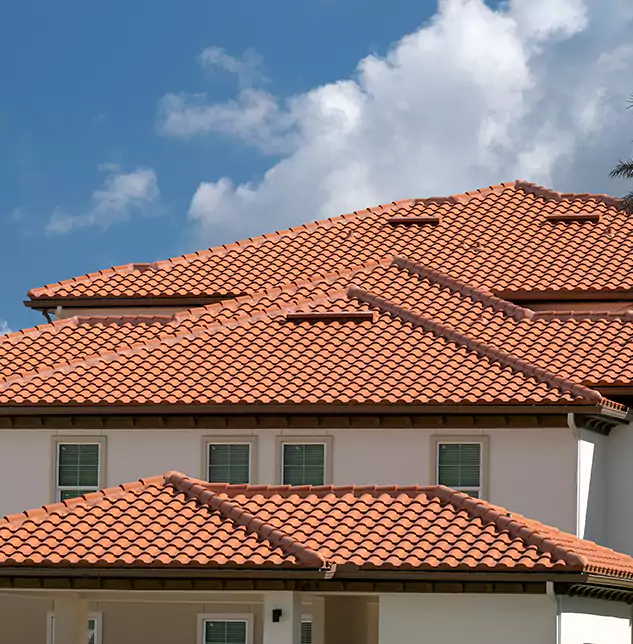 Premier Tile Roof Contractors Serving Sammamish, WA