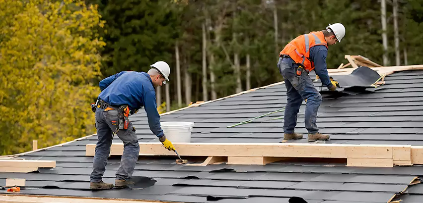 Professional Asphalt Shingles Installation Services in Sammamish, WA