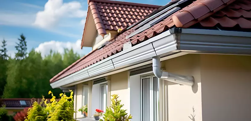 Professional Fascia Repair Services in Sammamish, WA