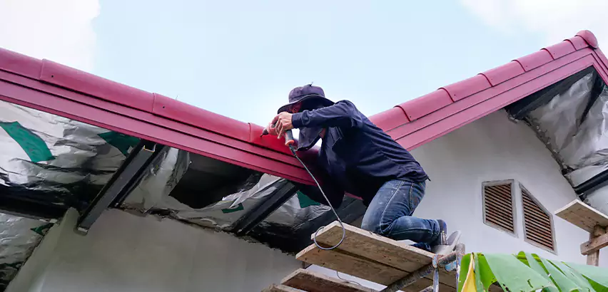 Professional Gutter Installation Services in Sammamish, WA