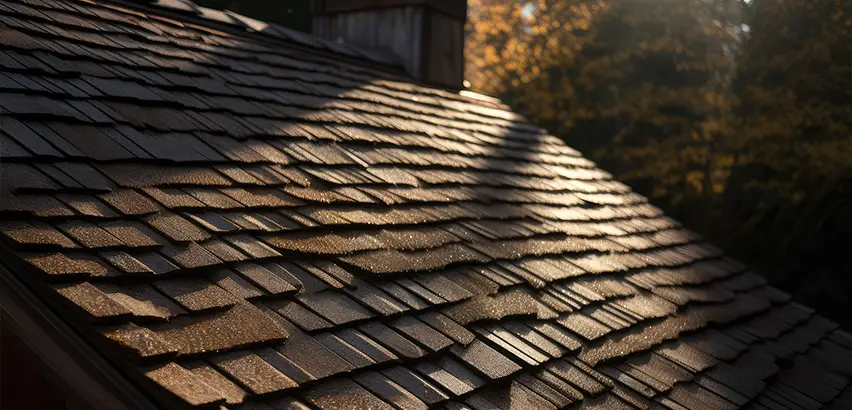 Professional Roof Shingles Installation Services in Sammamish, WA