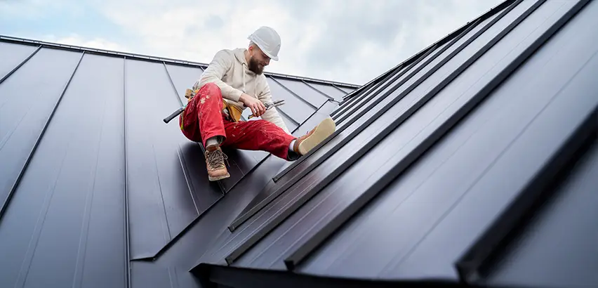 Professional Roof Valley Installation Services in Sammamish, WA