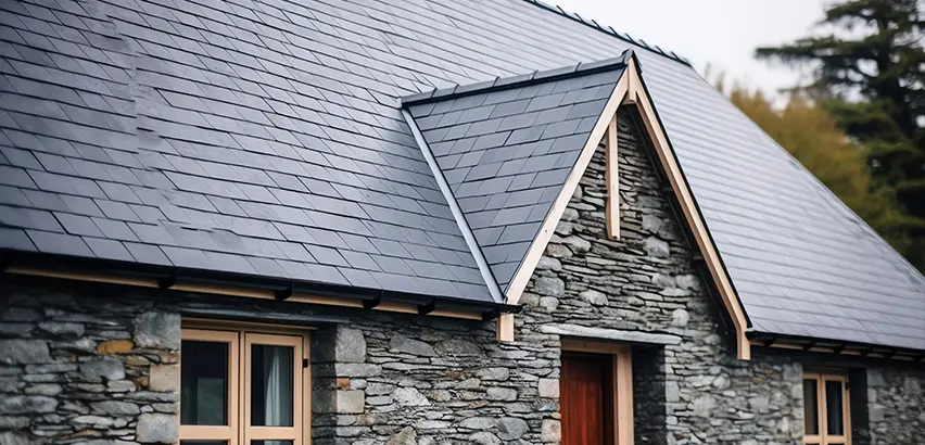 Professional Roof Valley Repair Services in Sammamish, WA