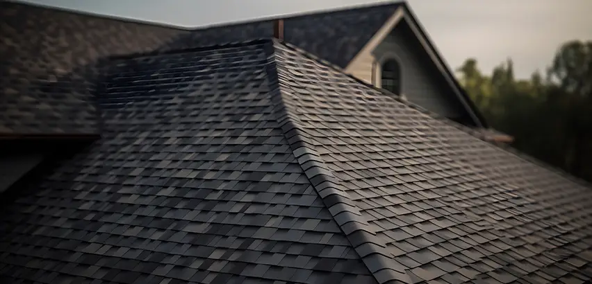Professional Shingle Roof Replacement Services in Sammamish, WA