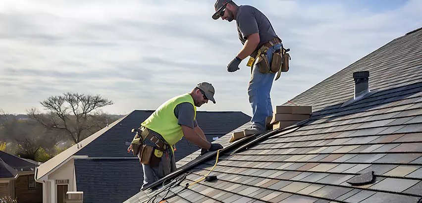 Professional Skylight Replacement Services in Sammamish, WA