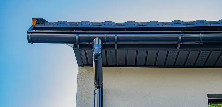 Professional Soffits and Fascia Replacement Services in Sammamish, WA