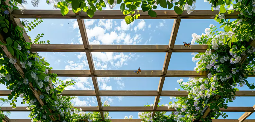 Professional Sunroom Roof Repair Services in Sammamish, WA