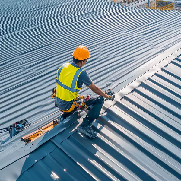 Why Sammamish Roofing Pro in Sammamish, WA's Top Choice for Asphalt Shingle Roofing?