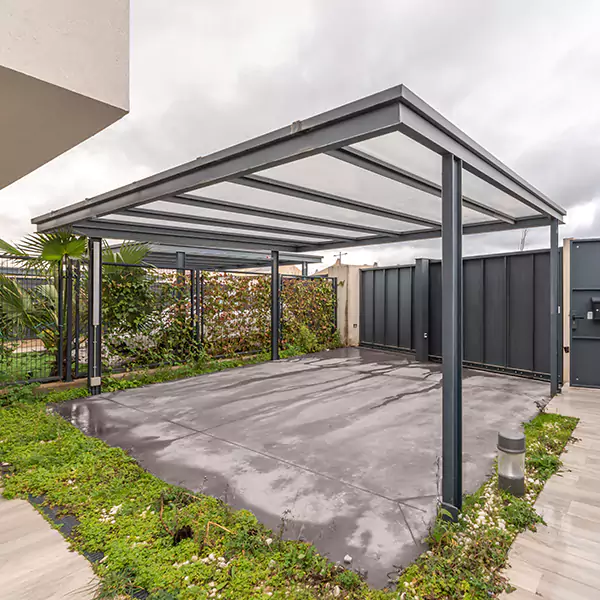Why Sammamish Property Owners Choose Sammamish Roofing Pro?