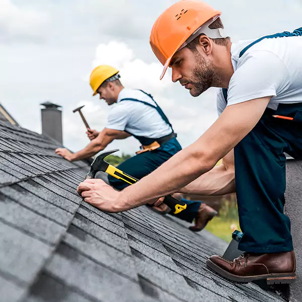 Why Sammamish WA Residents Depend on Us for Cedar Roof Repairs?