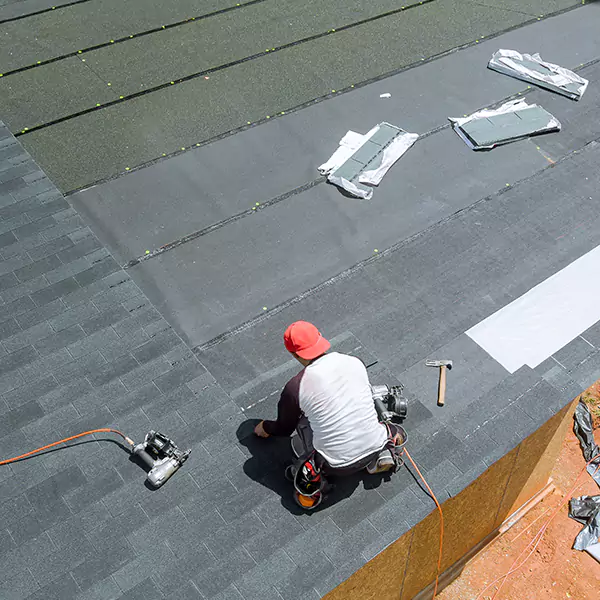 Why Homeowners in Sammamish, WA Choose Sammamish Roofing Pro?