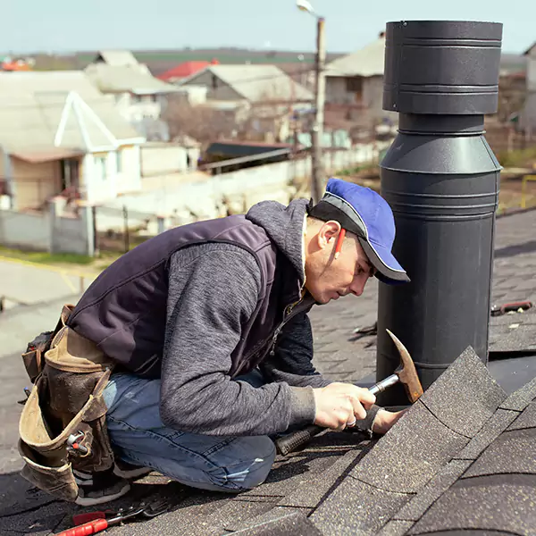 Why Sammamish Roofing Pro Is the Right Choice in Sammamish, WA?