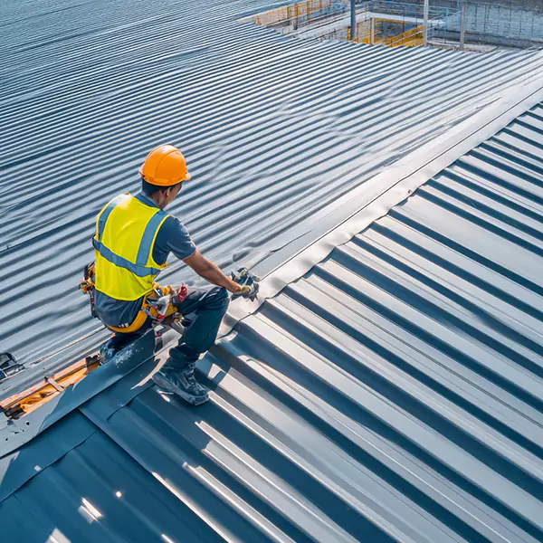 Why Business Owners Across Sammamish Partner with Sammamish Roofing Pro?
