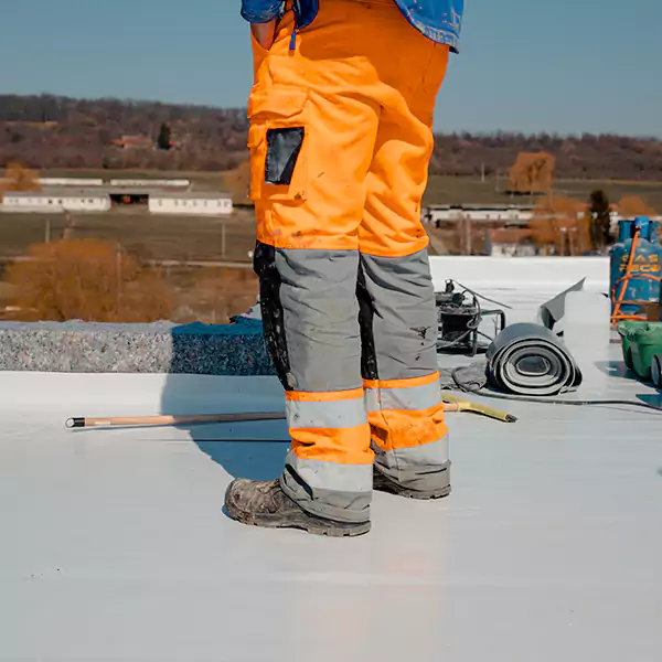 Why Sammamish Property Owners Choose Sammamish Roofing Pro?