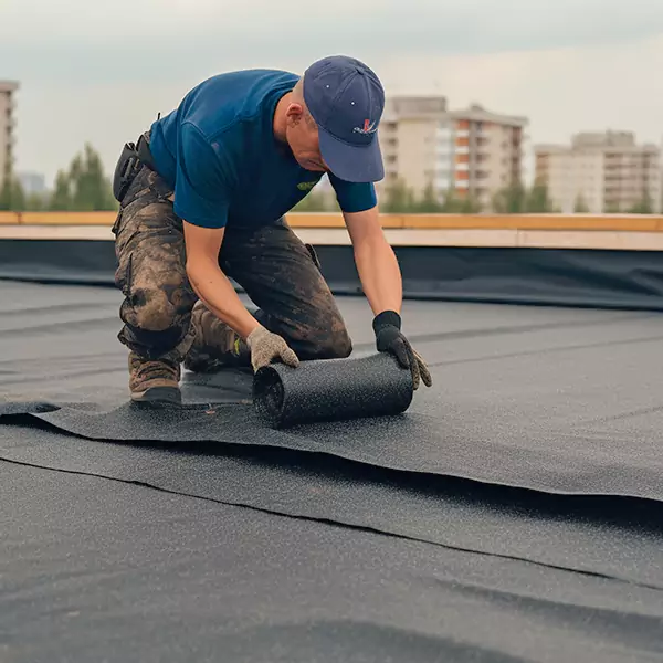 Why Sammamish Property Owners Choose Sammamish Roofing Pro?