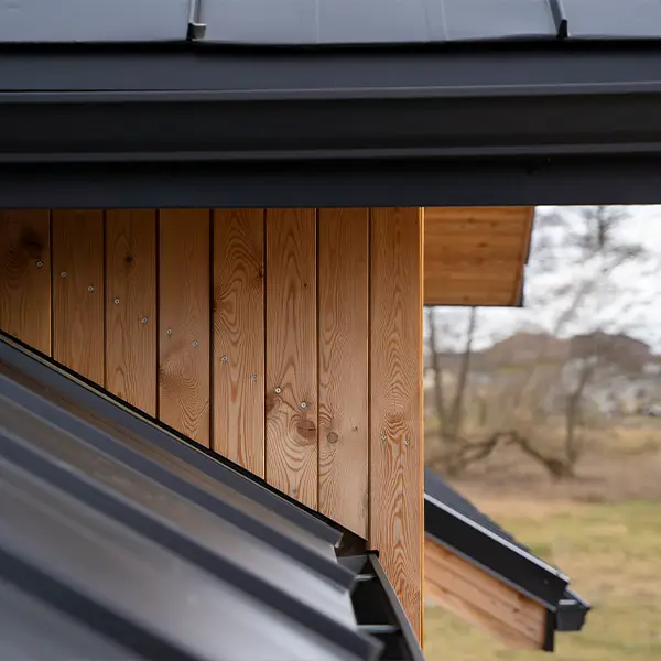 Why Sammamish Roofing Pro Is the Trusted Choice in Sammamish, WA?