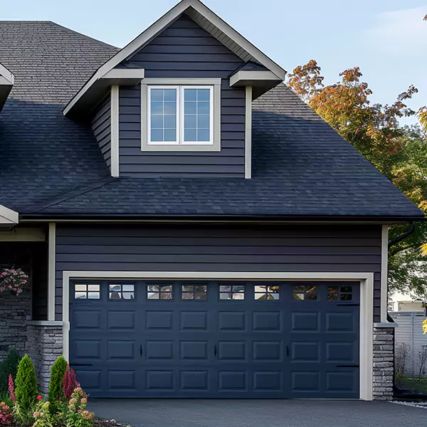 Why Sammamish, WA Property Owners Trust Sammamish Roofing Pro for Garage Roof Repair?