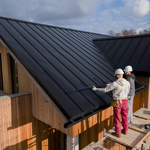 Why Sammamish Property Owners Choose Sammamish Roofing Pro?