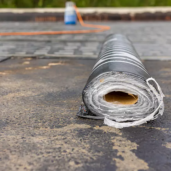 Why Sammamish Property Owners Choose Sammamish Roofing Pro?
