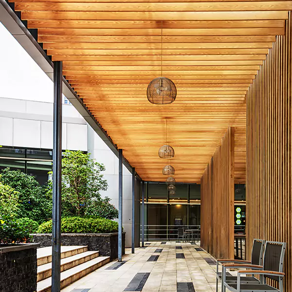Why Choose Sammamish Roofing Pro in Sammamish, WA?