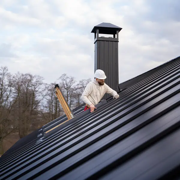 Why Sammamish Roofing Pro Is Sammamish, WA's Most Trusted Residential Roofing Company?