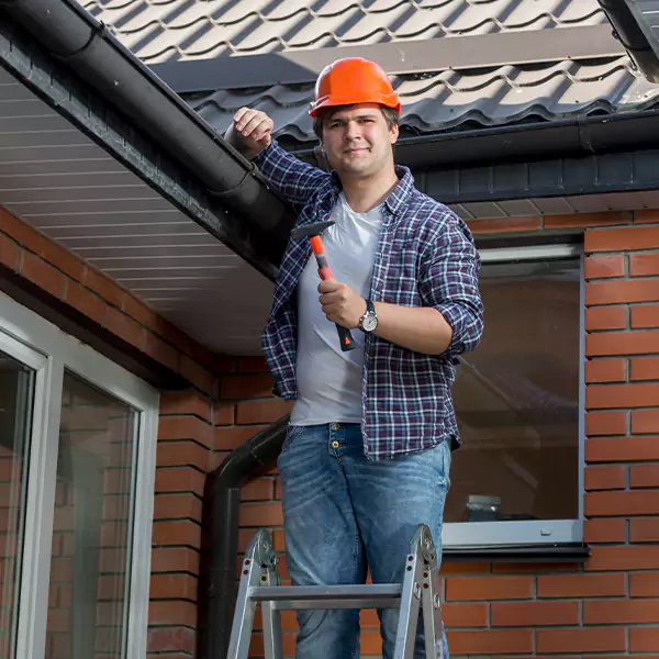 Why Sammamish Roofing Pro Is Sammamish, WA's Preferred Roof Replacement Contractor?