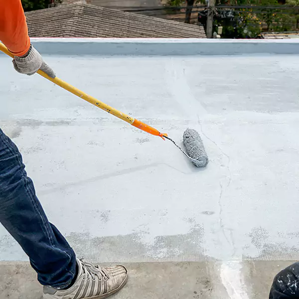 Why Sammamish Property Owners Choose Sammamish Roofing Pro for Roof Coating?