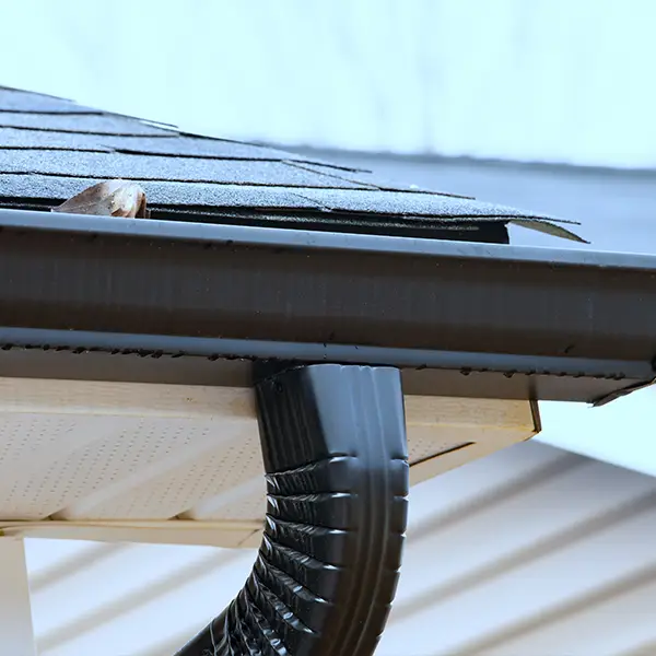 Why Sammamish, WA Homeowners Choose Sammamish Roofing Pro?