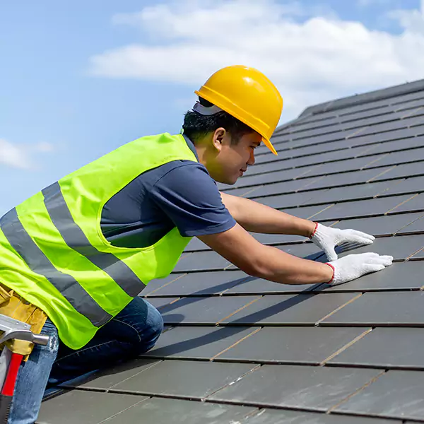 Why Sammamish, WA Property Owners Count on Sammamish Roofing Pro?