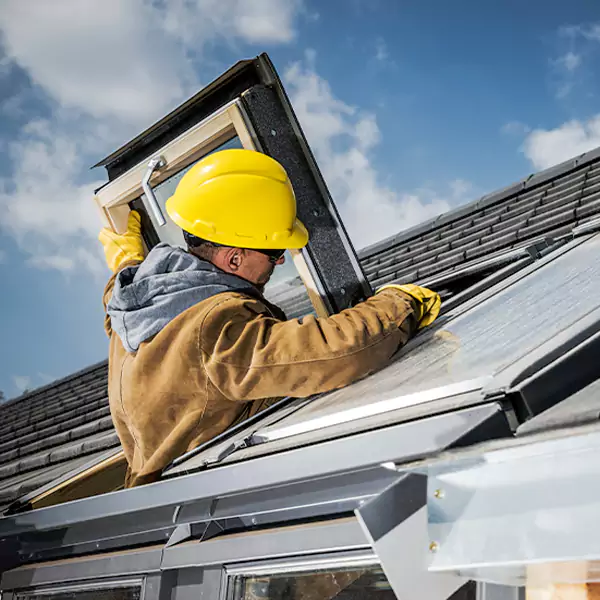 Why Sammamish, WA Property Owners Trust Sammamish Roofing Pro for Repairs?