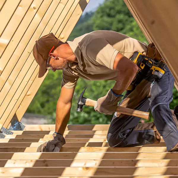 Why Sammamish, WA Property Owners Choose Sammamish Roofing Pro for Replacement?