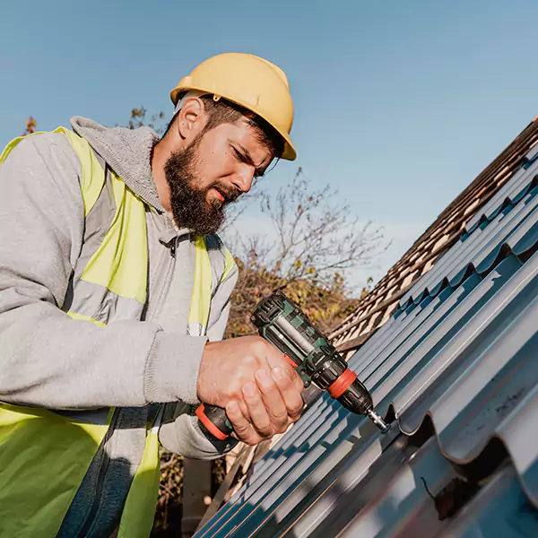 Why Sammamish, WA Property Owners Choose Sammamish Roofing Pro for Roof Restoration?