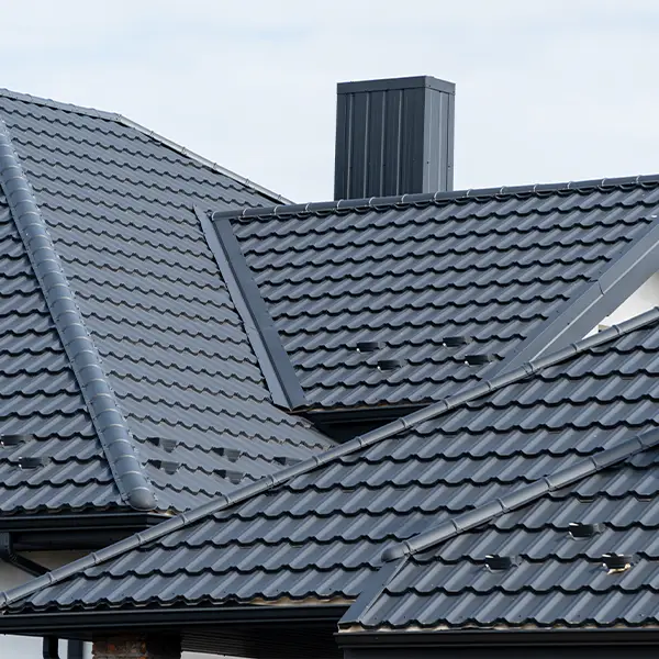 Why Sammamish Roofing Pro Is the Right Choice in Sammamish, WA?